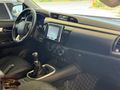 EMSALSİZ HILUX 2016 //155.000 KM