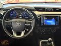 EMSALSİZ HILUX 2016 //155.000 KM