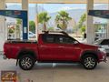 EMSALSİZ HILUX 2016 //155.000 KM