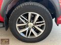 EMSALSİZ HILUX 2016 //155.000 KM