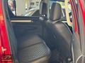 EMSALSİZ HILUX 2016 //155.000 KM