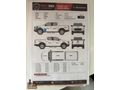 EMSALSİZ HILUX 2016 //155.000 KM