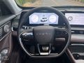 2025 CHERY TİGGO 8 PRO MAX 1.6 TGDİ EXCEPTİONAL DÜŞÜK KM HATASIZ