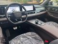 2025 CHERY TİGGO 8 PRO MAX 1.6 TGDİ EXCEPTİONAL DÜŞÜK KM HATASIZ