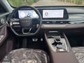 2025 CHERY TİGGO 8 PRO MAX 1.6 TGDİ EXCEPTİONAL DÜŞÜK KM HATASIZ