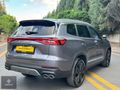 2025 CHERY TİGGO 8 PRO MAX 1.6 TGDİ EXCEPTİONAL DÜŞÜK KM HATASIZ