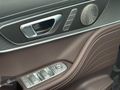 2025 CHERY TİGGO 8 PRO MAX 1.6 TGDİ EXCEPTİONAL DÜŞÜK KM HATASIZ