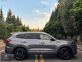 2025 CHERY TİGGO 8 PRO MAX 1.6 TGDİ EXCEPTİONAL DÜŞÜK KM HATASIZ