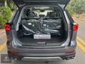 2025 CHERY TİGGO 8 PRO MAX 1.6 TGDİ EXCEPTİONAL DÜŞÜK KM HATASIZ