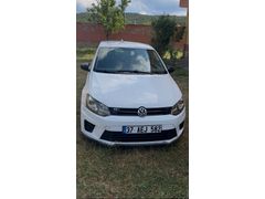 SAHİBİNDEN DEĞİŞENSİZ FULL AKSESUARLI