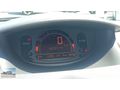 2007 Modus 1.5 DCI Authentique/ 136.062 KM "12AY K.KARTI"