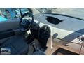 2007 Modus 1.5 DCI Authentique/ 136.062 KM "12AY K.KARTI"