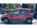 2007 Modus 1.5 DCI Authentique/ 136.062 KM "12AY K.KARTI"