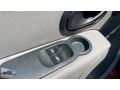 2007 Modus 1.5 DCI Authentique/ 136.062 KM "12AY K.KARTI"