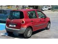 2007 Modus 1.5 DCI Authentique/ 136.062 KM "12AY K.KARTI"