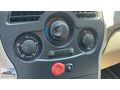 2007 Modus 1.5 DCI Authentique/ 136.062 KM "12AY K.KARTI"