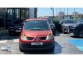 2007 Modus 1.5 DCI Authentique/ 136.062 KM "12AY K.KARTI"