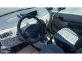 2007 Modus 1.5 DCI Authentique/ 136.062 KM "12AY K.KARTI"