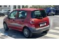 2007 Modus 1.5 DCI Authentique/ 136.062 KM "12AY K.KARTI"
