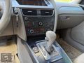 SEÇ OTOMOTİVDEN AUDİ A4 MAKYAJLI KASA 2.0 TDİ MULTİTRONİC