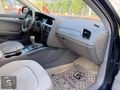 SEÇ OTOMOTİVDEN AUDİ A4 MAKYAJLI KASA 2.0 TDİ MULTİTRONİC