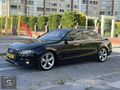 SEÇ OTOMOTİVDEN AUDİ A4 MAKYAJLI KASA 2.0 TDİ MULTİTRONİC