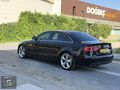 SEÇ OTOMOTİVDEN AUDİ A4 MAKYAJLI KASA 2.0 TDİ MULTİTRONİC