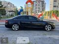 SEÇ OTOMOTİVDEN AUDİ A4 MAKYAJLI KASA 2.0 TDİ MULTİTRONİC