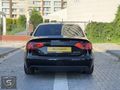 SEÇ OTOMOTİVDEN AUDİ A4 MAKYAJLI KASA 2.0 TDİ MULTİTRONİC
