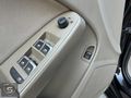 SEÇ OTOMOTİVDEN AUDİ A4 MAKYAJLI KASA 2.0 TDİ MULTİTRONİC
