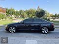 SEÇ OTOMOTİVDEN AUDİ A4 MAKYAJLI KASA 2.0 TDİ MULTİTRONİC