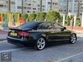SEÇ OTOMOTİVDEN AUDİ A4 MAKYAJLI KASA 2.0 TDİ MULTİTRONİC