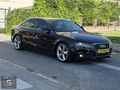 SEÇ OTOMOTİVDEN AUDİ A4 MAKYAJLI KASA 2.0 TDİ MULTİTRONİC