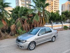 Sahibinden Fiat Albea 1.2 Dynamic 2006 Model