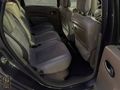 2005 RENAULT SCENİC 1.6 PRİVİLEGE - CAM TAVAN - LPG -