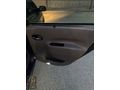 2005 RENAULT SCENİC 1.6 PRİVİLEGE - CAM TAVAN - LPG -
