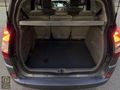 2005 RENAULT SCENİC 1.6 PRİVİLEGE - CAM TAVAN - LPG -