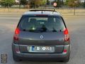 2005 RENAULT SCENİC 1.6 PRİVİLEGE - CAM TAVAN - LPG -