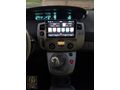 2005 RENAULT SCENİC 1.6 PRİVİLEGE - CAM TAVAN - LPG -