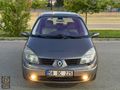 2005 RENAULT SCENİC 1.6 PRİVİLEGE - CAM TAVAN - LPG -
