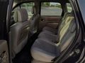 2005 RENAULT SCENİC 1.6 PRİVİLEGE - CAM TAVAN - LPG -