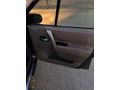 2005 RENAULT SCENİC 1.6 PRİVİLEGE - CAM TAVAN - LPG -
