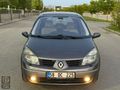 2005 RENAULT SCENİC 1.6 PRİVİLEGE - CAM TAVAN - LPG -