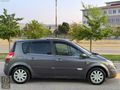 2005 RENAULT SCENİC 1.6 PRİVİLEGE - CAM TAVAN - LPG -