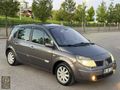 2005 RENAULT SCENİC 1.6 PRİVİLEGE - CAM TAVAN - LPG -