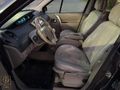 2005 RENAULT SCENİC 1.6 PRİVİLEGE - CAM TAVAN - LPG -