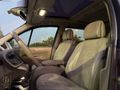 2005 RENAULT SCENİC 1.6 PRİVİLEGE - CAM TAVAN - LPG -