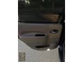 2005 RENAULT SCENİC 1.6 PRİVİLEGE - CAM TAVAN - LPG -