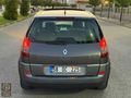 2005 RENAULT SCENİC 1.6 PRİVİLEGE - CAM TAVAN - LPG -