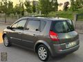 2005 RENAULT SCENİC 1.6 PRİVİLEGE - CAM TAVAN - LPG -